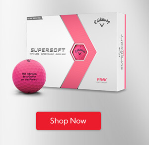 Shop Supersoft - Matte Pink