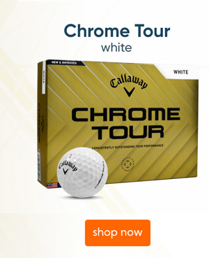 Chrome tour