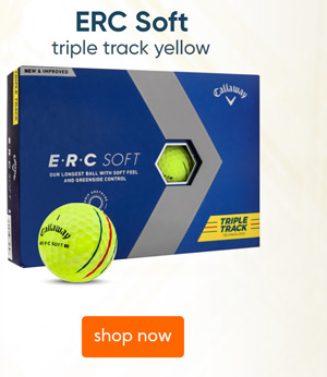 ERC soft - yellow