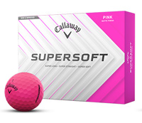 Supersoft - Pink | Shop Now