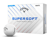 Supersoft - White | Shop Now