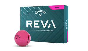 Reva Pink | Shop Now