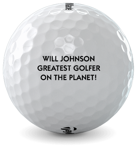 tp5 prior generation