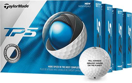 Special Golf Ball Deals from Top Brands - Golfballs.com