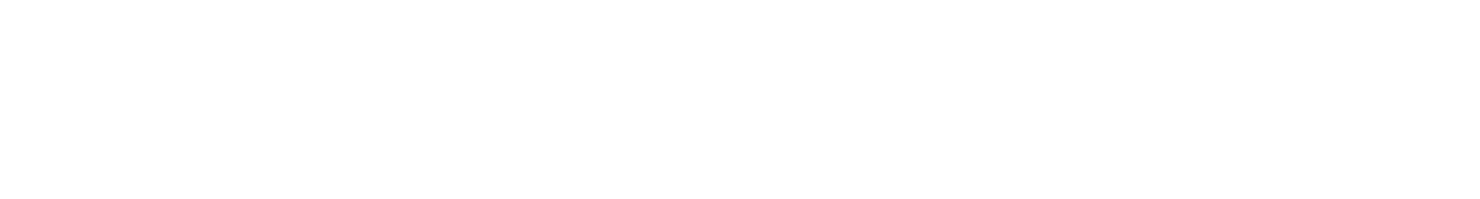Holiday Golf Ball Offers