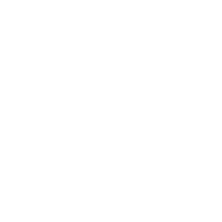 [object Object] Monogram Icon
