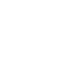 [object Object] Monogram Icon