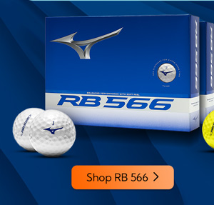 Shop Mizuno RB 566 - White