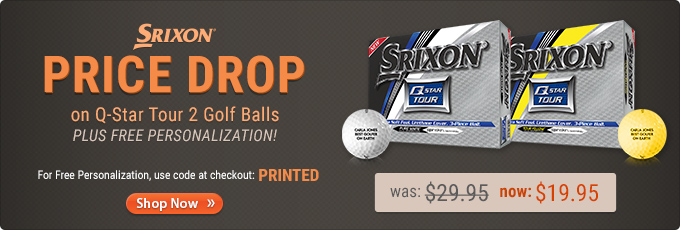 Golf Balls Personalized And Custom Golf Balls From Top