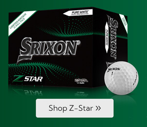 Shop Now | Z-Star 24-Pack