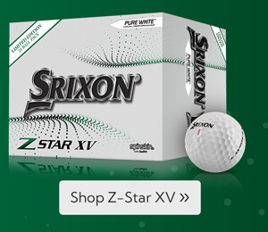 Shop Now | Z-Star XV 24-Pack