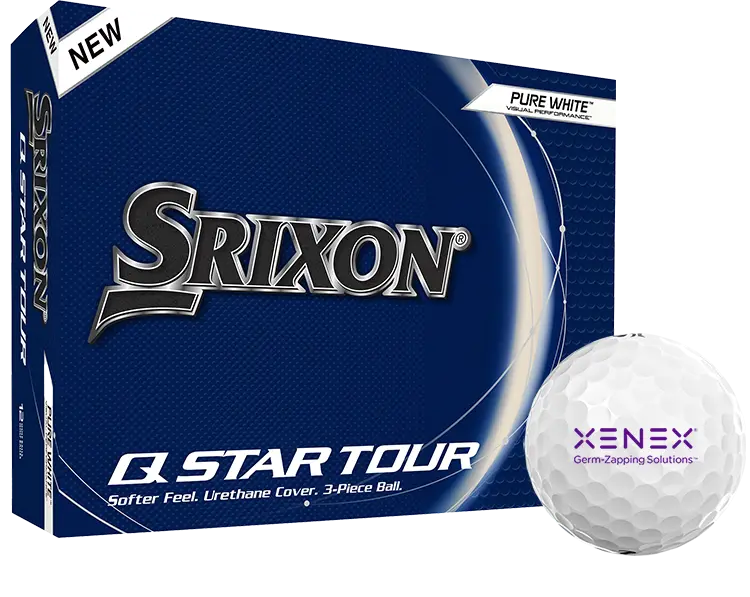 Q-Star Tour 5