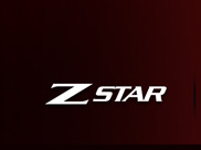 View All Z-Star Models