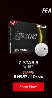 Shop Z-Star 8