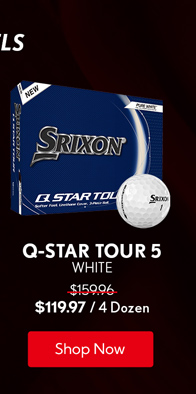 Shop Q-Star Tour 5