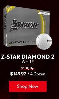 Shop Z-Star Diamond 2