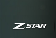 View All Z-Star Models