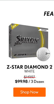 Shop Z-Star Diamond 2