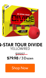 Shop Q-Star Tour Divide