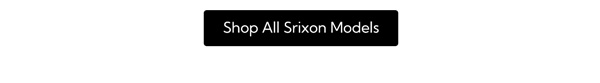 Srixon Buy 3 Dozen Get 1 Free Plus Free Text Personalization!