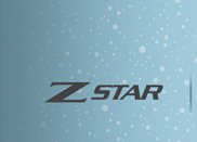 View All Z-Star Models