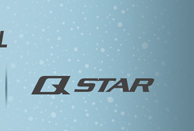 View All Q-Star Models