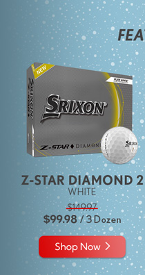 Shop Z-Star Diamond 2