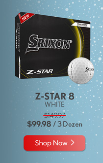 Shop Z-Star 8