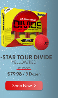 Shop Q-Star Tour Divide