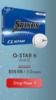 Shop Q-Star 6