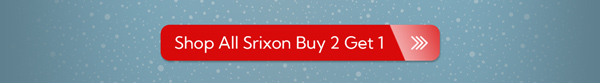 Srixon Buy 2 Dozen Get 1 Free Plus Free Text Personalization!