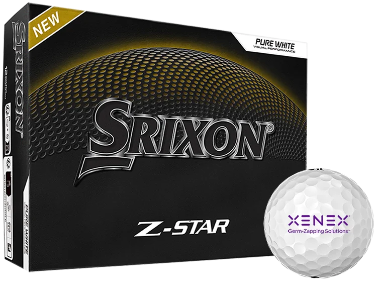Z-Star 9