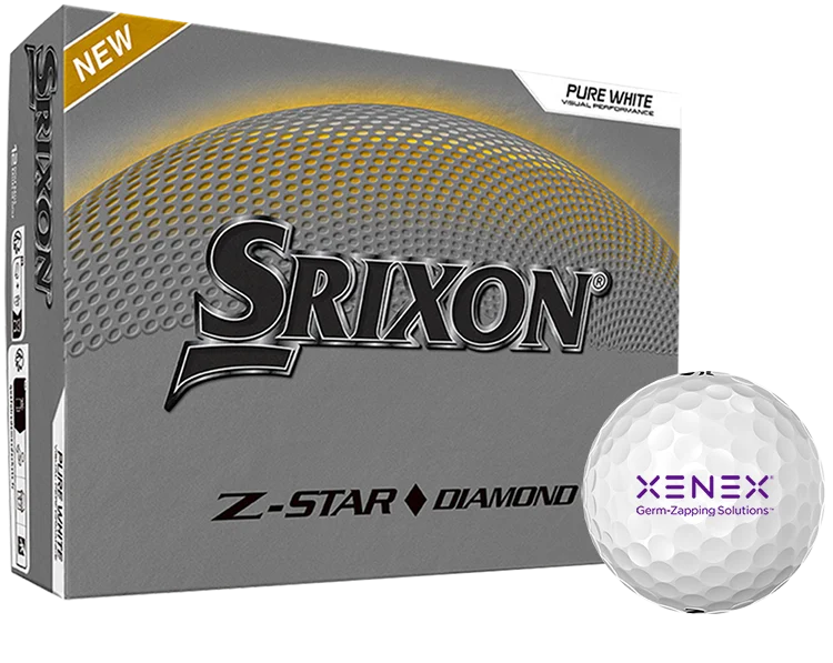 Z-Star Diamond 3