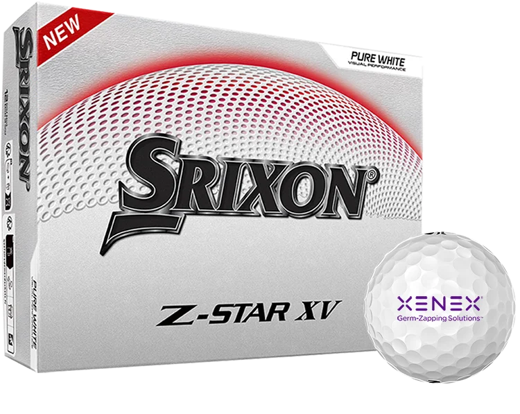 Z-Star XV 9