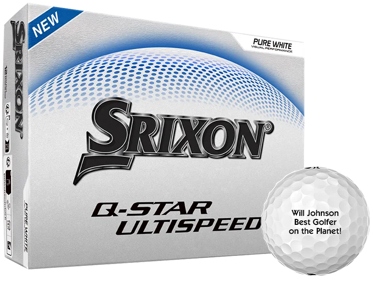 Q-Star Ultispeed