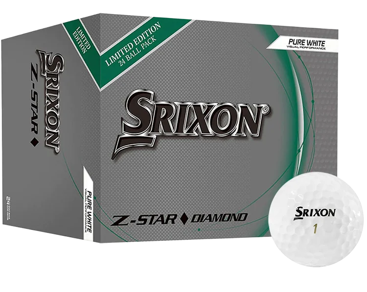 Z-Star Diamond 2 Double Dozen