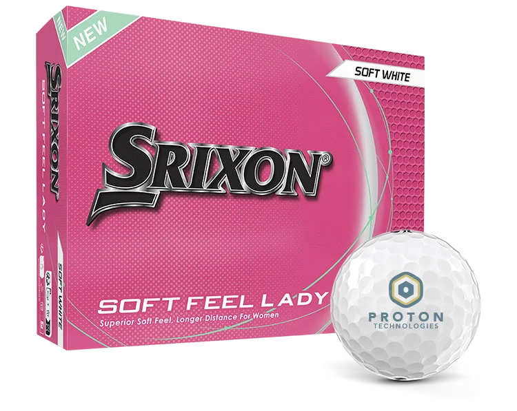 Soft Feel Lady 9