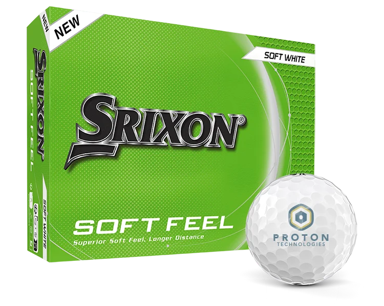 Soft Feel 14