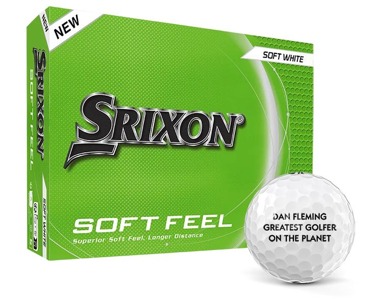 Soft Feel 14