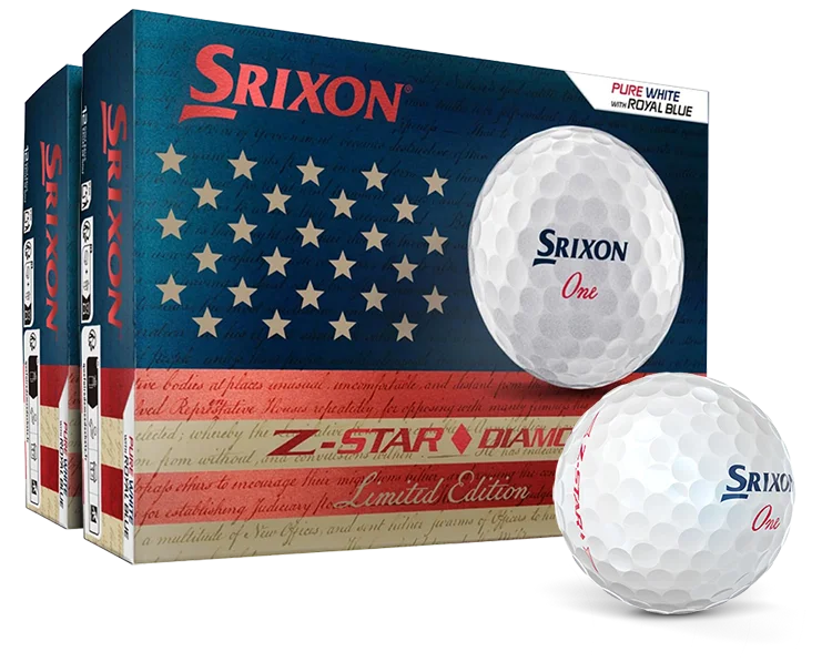 Z-Star Diamond Limited Edition USA
