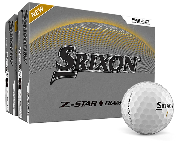Z-Star Diamond 3