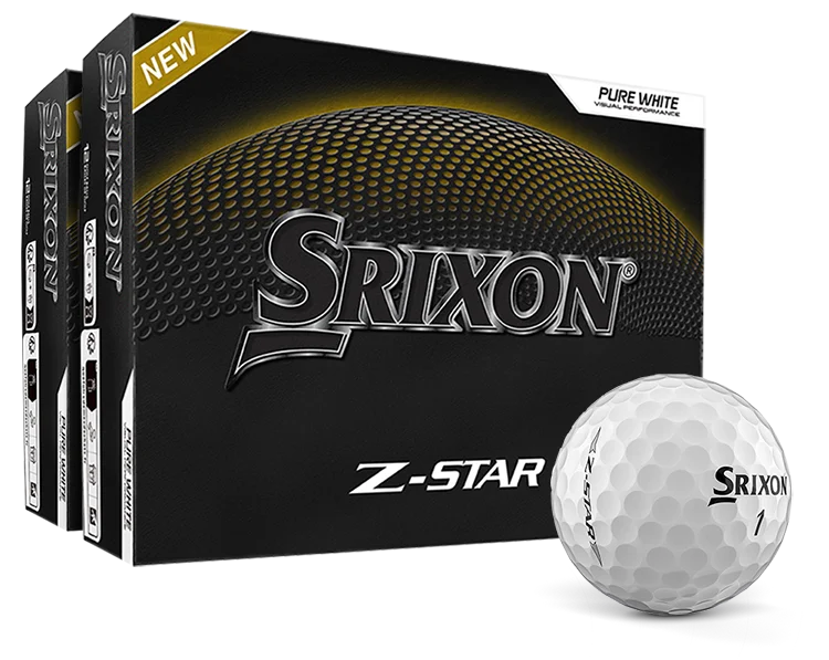 Z-Star 9