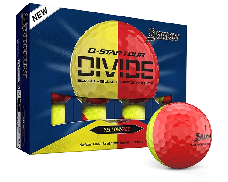 Q-Star Tour Divide