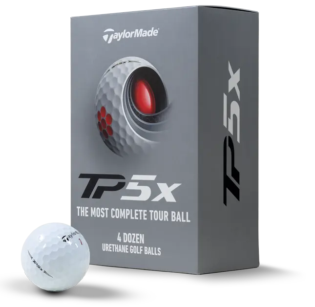 TP5x