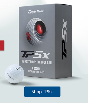 Shop TP5x 48-Ball Pack