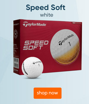 Shop 2024 Speed Soft White