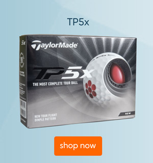 Price Drop on 2021 Model TP5 and TP5x - Now $39.99 | Shop 2021 TP5x White
