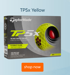 Price Drop on 2021 Model TP5 and TP5x - Now $39.99 | Shop 2021 TP5x Yellow