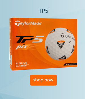 Price Drop on 2021 Model TP5 and TP5x - Now $39.99 | Shop 2021 TP5 Pix
