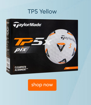 Price Drop on 2021 Model TP5 and TP5x - Now $39.99 | Shop 2021 TP5x Pix